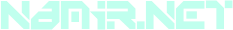 Namir.NET